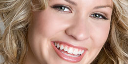 Tooth Whitening